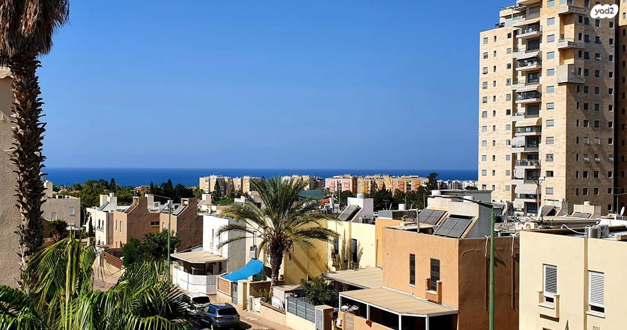 דירה, אריה בן אליעזר, ברנע, אשקלון