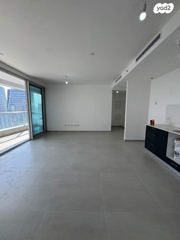 גרציאני יצחק 10