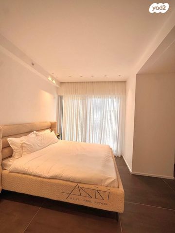 דירה, בבלי, תל אביב יפו