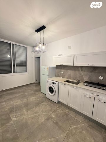 שדרות גושן 11