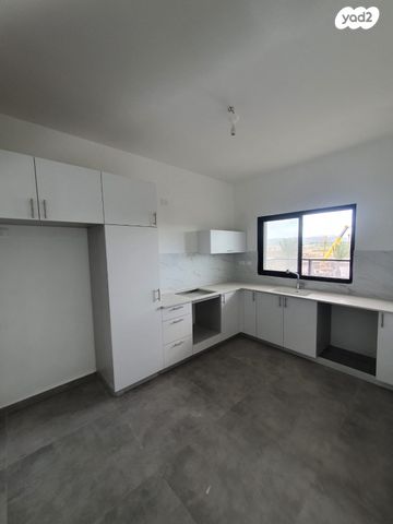 דירה, אדמונית, לב העמק, עפולה