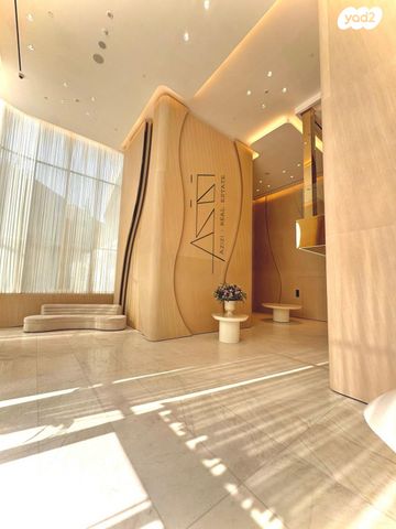 דירה, בבלי, תל אביב יפו