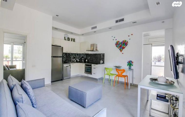 הצפון הישן - צפון