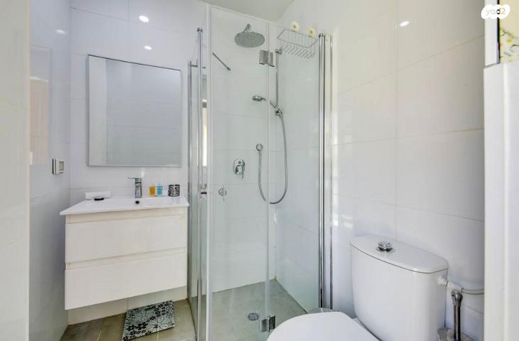 דירה, הצפון הישן - צפון, תל אביב יפו