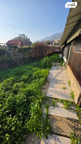 ברל כצנלסון 10