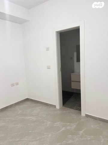 דירה, סמדר, שכונת הותיקים, רמת גן