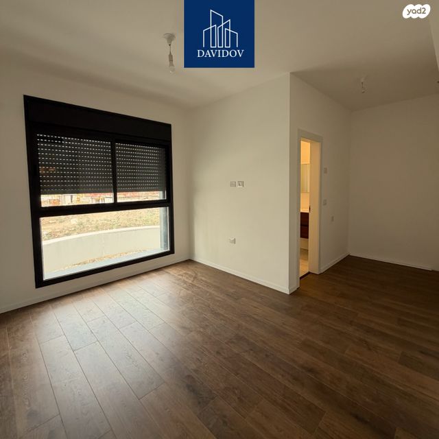 דירה, דרום חדש, פארק הים, בת ים