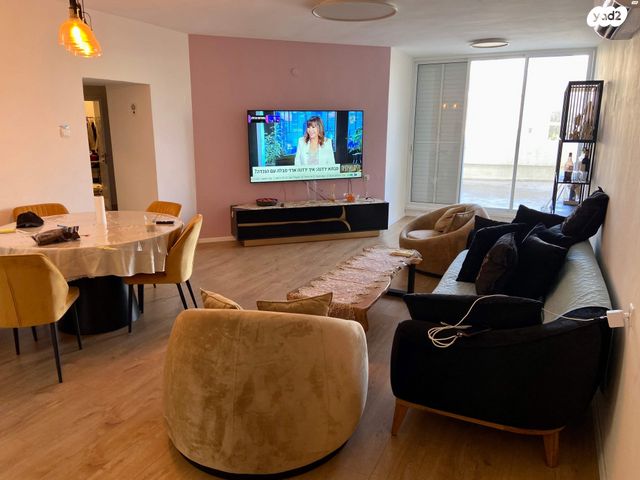 דירה, הרצפלד, נאות רחל, חולון