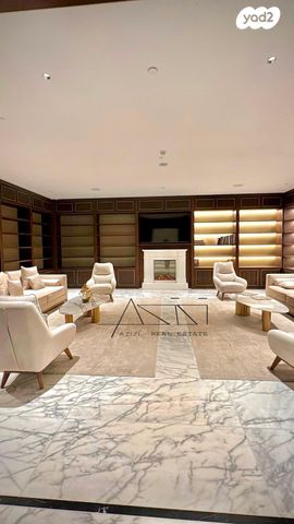 דירה, בבלי, תל אביב יפו