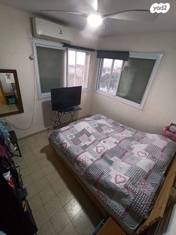 דירה, אסתר המלכה, נווה דוד, חיפה