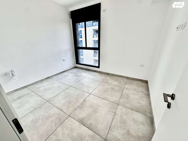 דירה, הצנחנים, נווה שרת, תל אביב יפו