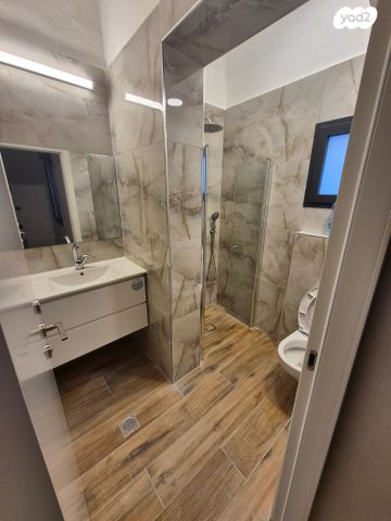 דירה, נחלאות, שערי חסד, ירושלים