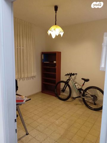 בית פרטי/ קוטג', הפלמ"ח, העיר העתיקה, צפת