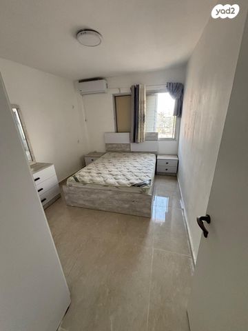 דירה, התלמוד, שכונה ד', באר שבע