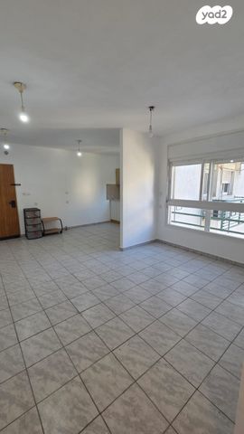 דירה, החשמל 63, נווה פז, חיפה