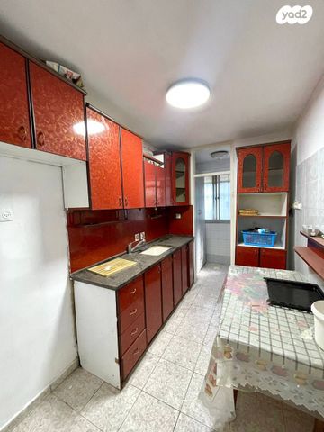 חטיבת כרמלי 49