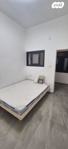 דירה, ארלוזורוב 61, הדר עליון, חיפה