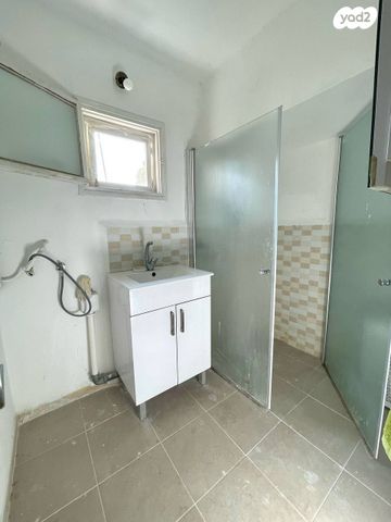 דירה, הגליל 23, ביאליק דרום, קרית ביאליק