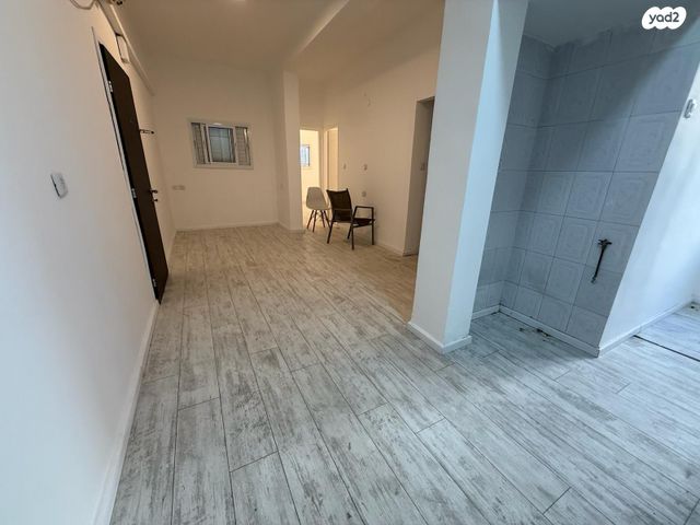 דירה, שדרות ירושלים, מרום נווה, רמת יצחק, רמת גן