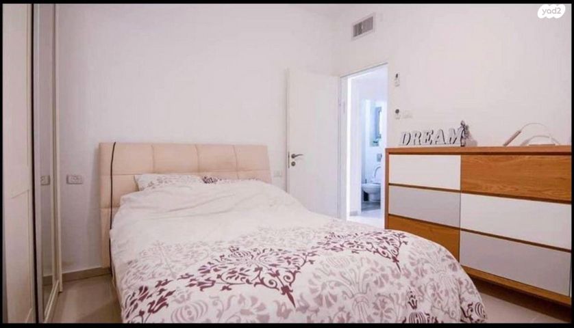 גג/ פנטהאוז, יוסף בורג, נווה זאב, נאות אילן, באר שבע