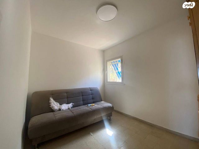 דירה, תענך 7, נווה יוסף, חיפה