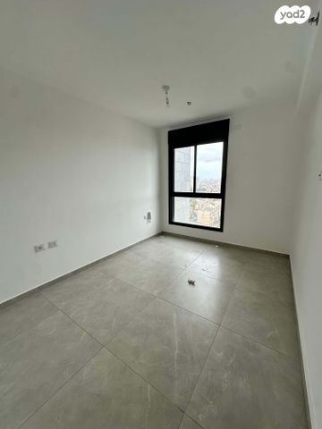 דירה, הכלנית, קרית גיורא, אור יהודה