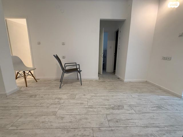 דירה, שדרות ירושלים, מרום נווה, רמת יצחק, רמת גן