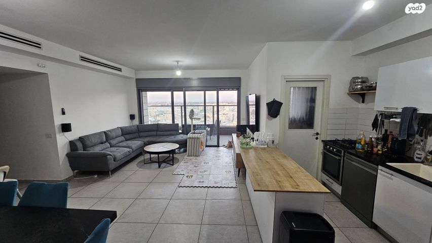 דוד מאיר גוטמן 11