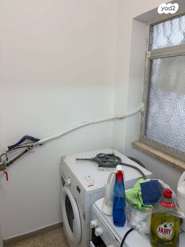 דירה, הנביאים, רמת ידין, נתניה