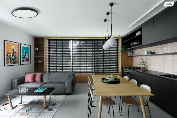 טשרניחובסקי 17