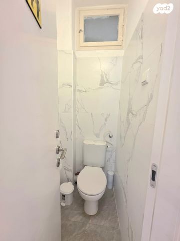 דירה, הרצפלד, נאות רחל, חולון