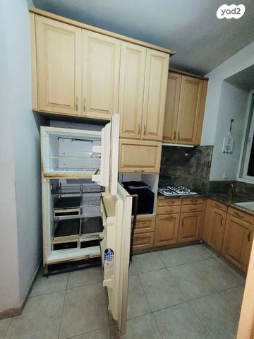 דירה, הבשן, הצפון הישן - צפון, תל אביב יפו