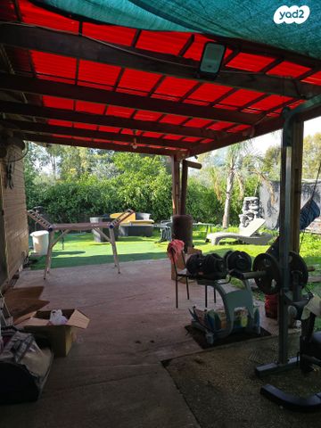 בית פרטי/ קוטג'