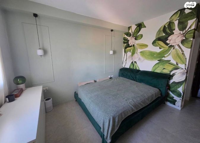 דירה, טשרניחובסקי, ותיקים, כפר סבא