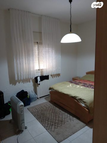 בית פרטי/ קוטג', הפלמ"ח, העיר העתיקה, צפת