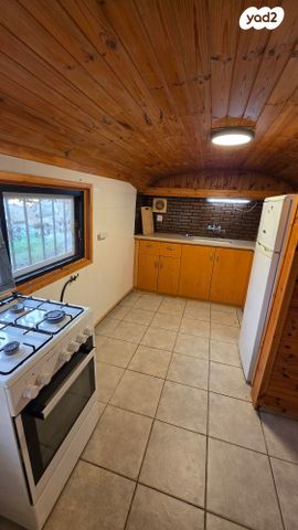 יחידת דיור, ברל כצנלסון 10, שיכון ה', קרית שמונה