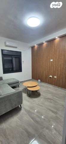 ארלוזורוב 61