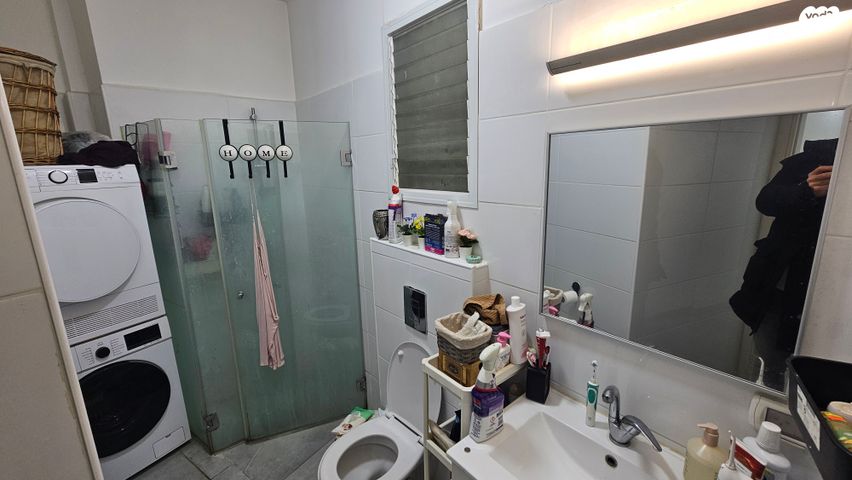 דירה, הנגב, מרכז העיר דרום, נתניה