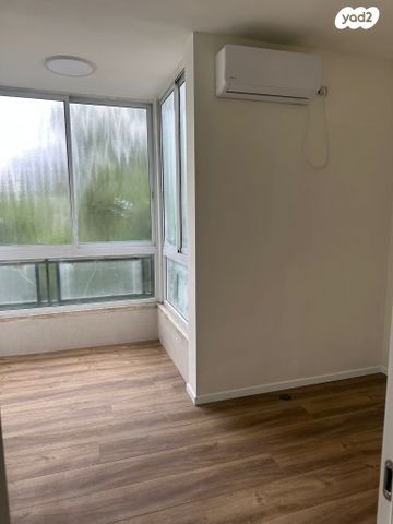 גג/ פנטהאוז, מתתיהו 2, הצפון החדש - צפון, תל אביב יפו