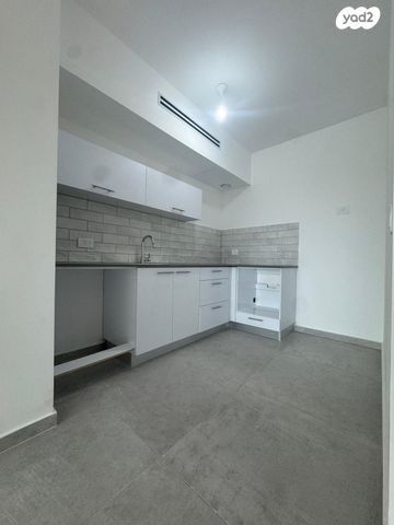 דירה, וינגייט, יד אליהו, תל אביב יפו