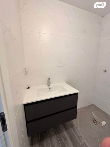 דירה, הכלנית, קרית גיורא, אור יהודה