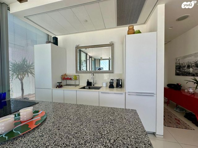 דירה, פרישמן, הצפון הישן - דרום, תל אביב יפו