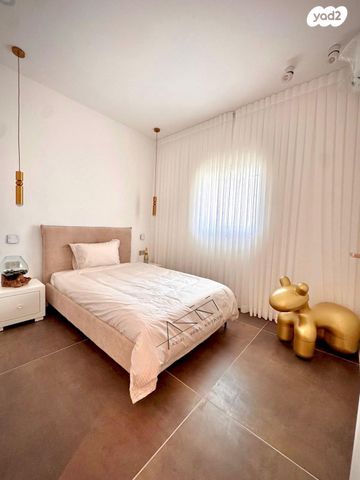 דירה, בבלי, תל אביב יפו