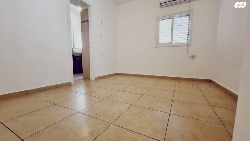 דירה, באר אורה, רמת גן