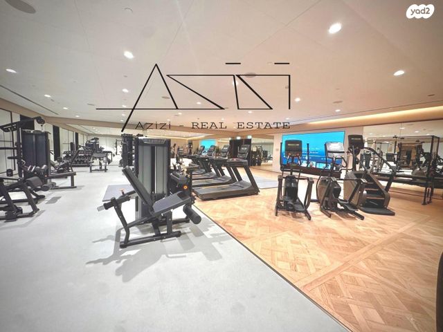 דירה, בבלי, תל אביב יפו