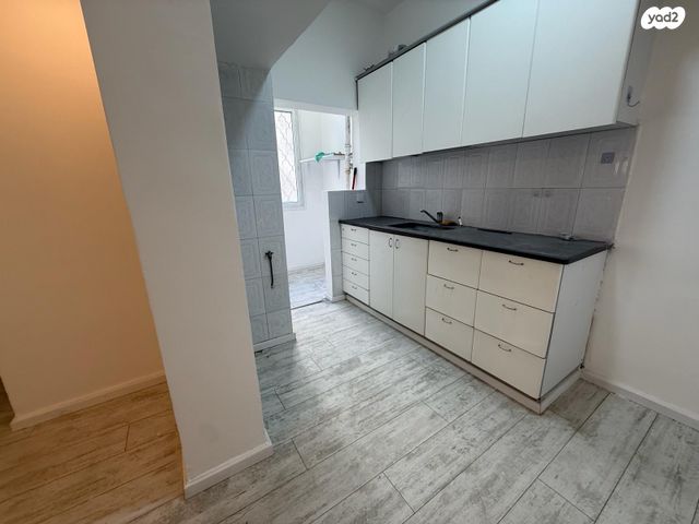 דירה, שדרות ירושלים, מרום נווה, רמת יצחק, רמת גן