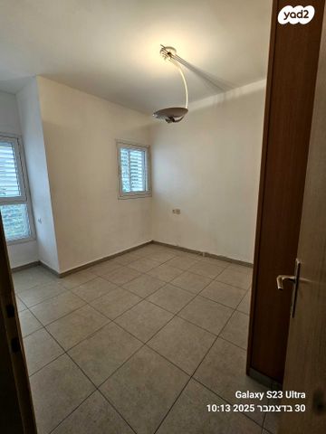 בית פרטי/ קוטג', בית דגן