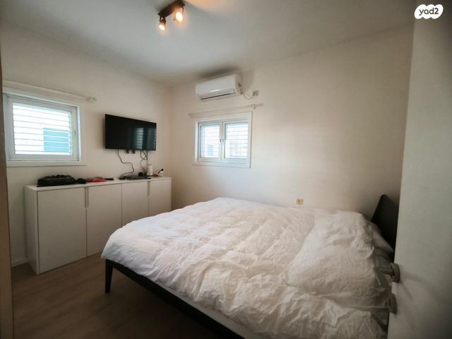 דירה, מזא"ה, מרכז, הרצליה