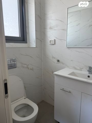 דירה, שדרות גת, הפרחים, קרית גת