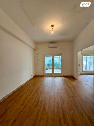 יוסף אליהו 3